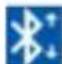 LENCO DVP1047 - Recherched'appareil - 1