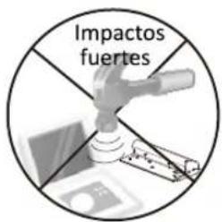 LENCO DVP1047 - Notas sobre los derechos reservados: - 2