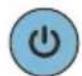 PHILIPS UpBeat SHB2505 - Recepten met verse melk make - 1