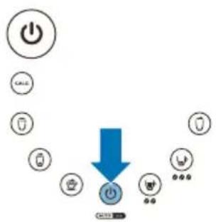 PHILIPS UpBeat SHB2505 - Brewing recipes with fresh milk - 19