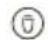 PHILIPS UpBeat SHB2505 - Schwarzen SENSEO® Kaffee zubereiten - 3