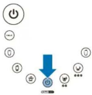 PHILIPS UpBeat SHB2505 - Recepten met verse melk make - 28