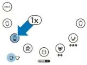 PHILIPS UpBeat SHB2505 - Zubereiten von Rezepten mit frischer Milch - 14