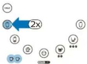 PHILIPS UpBeat SHB2505 - Recettes à base de lait frais - 17