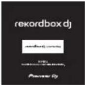 PIONEER DDJ800 - Caraterísticas - 6