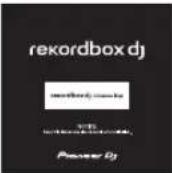 PIONEER DDJ800 - Caratteristiche - 6
