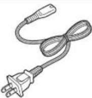 PIONEER DDJ800 - Свойства - 1