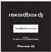 PIONEER DDJ800 - Merkmale - 6