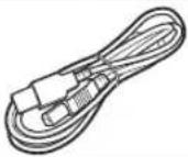 PIONEER DDJ800 - Caraterísticas - 3