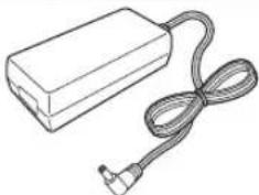 PIONEER DDJ800 - Aanvullende informatie - 2