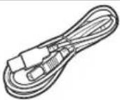 PIONEER DDJ800 - Aanvullende informatie - 3