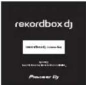 PIONEER DDJ800 - Características - 6