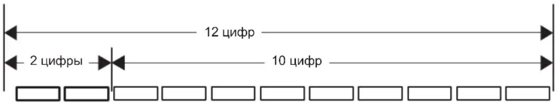 PIONEER DDJ800 - Примечание: - 1