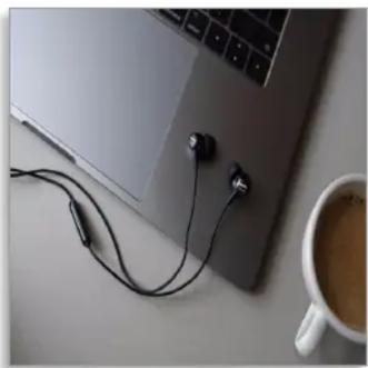 PHILIPS PRO6105 - Un maximum de confort et de style. - 1