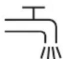 PANASONIC ESED95 - Epilasyon/tıras污染防治in ve:fıçaların kullanimi - 2