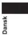 PANASONIC EW1311 - Udskiftning af dyse (saelges separat) - 3