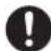 PANASONIC EW1311 - ADVERTENCIA - 1