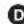 PANASONIC EW1311 - Koneen osat - 9