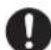 PANASONIC EW1311 - ATTENZIONE - 3