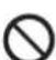 PANASONIC EW1311 - PRECAUCION - 3