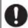 PANASONIC EW1311 - Symbolforklaring - 5