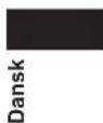 PANASONIC EW1311 - Tilsigtetbrug - 1