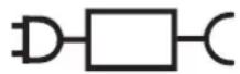 PANASONIC EW1311 - Avertissement - 1