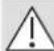 PANASONIC EW1311 - FORSIGTIG - 4