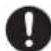 PANASONIC EW1311 - CUIDADO - 4