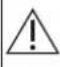 PANASONIC EW1311 - Symbolforklaring - 2