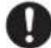 PANASONIC EW1311 - ▶ Puhdistaminen - 2