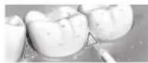 PANASONIC EW1311 - No modo JET (JACTO) - 1