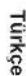 PANASONIC EW1311 - W trybie AIR IN (REGULAR) [POWietenZE W.L. (NORMALNY)] - 1