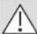 PANASONIC EW1311 - ATTENZIONE - 4