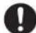 PANASONIC EW1311 - ATTENZIONE - 2