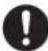 PANASONIC EW1311 - ADVERTENCIA - 2
