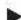 PANASONIC EW1311 - Opladen - 1