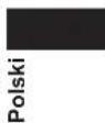 PANASONIC EW1311 - Dotyczy symbolu baterii (symbol ponizej) - 1