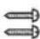 PANASONIC EW1311 - Koneen osat - 10