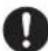 PANASONIC EW1311 - FORSIGTIG - 3