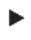 PANASONIC EW1311 - ADVERTENCIA - 2