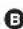 PANASONIC EW1311 - Koneen osat - 4