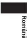 PANASONIC EW1311 - Depunerea la deseuri a echipamentel si a baterilor vechi Doar pentru Uniunea Europeana si pentru târile cu sisteme de reciclare - 2