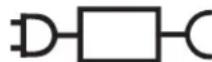 PANASONIC EW1311 - Varning - 1
