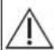 PANASONIC EW1311 - Symbolforklaring - 3