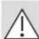 PANASONIC EW1311 - FIGYELEM - 4