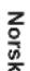 PANASONIC EW1311 - Advarsel - 1