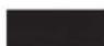 PANASONIC EW1311 - Pulizia - 6