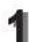 PANASONIC EW1311 - Opladen - 3