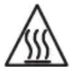 TEFAL EasyGliss FS4030 - Important safety recommendations - 1